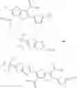 Fig. 313 - Organic photodetector