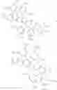 Fig. 315 - Organic photodetector