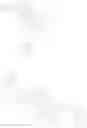Fig. 320 - Organic photodetector