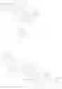 Fig. 321 - Organic photodetector