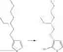 Fig. 323 - Organic photodetector