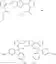 Fig. 324 - Organic photodetector