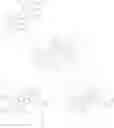 Fig. 326 - Organic photodetector