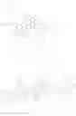 Fig. 327 - Organic photodetector