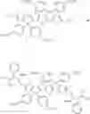 Fig. 330 - Organic photodetector