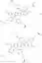 Fig. 333 - Organic photodetector