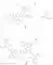 Fig. 335 - Organic photodetector