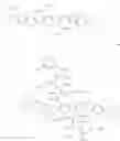 Fig. 337 - Organic photodetector