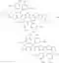 Fig. 338 - Organic photodetector