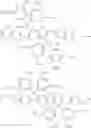 Fig. 339 - Organic photodetector