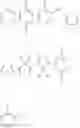 Fig. 34 - Organic photodetector