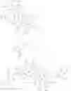 Fig. 340 - Organic photodetector
