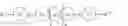 Fig. 344 - Organic photodetector