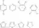 Fig. 346 - Organic photodetector