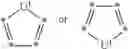 Fig. 347 - Organic photodetector