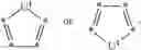 Fig. 348 - Organic photodetector