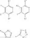 Fig. 349 - Organic photodetector