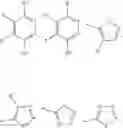 Fig. 35 - Organic photodetector