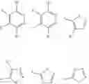 Fig. 352 - Organic photodetector