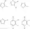 Fig. 353 - Organic photodetector