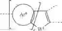 Fig. 356 - Organic photodetector