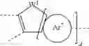 Fig. 357 - Organic photodetector