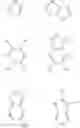 Fig. 358 - Organic photodetector