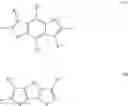 Fig. 369 - Organic photodetector