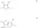 Fig. 373 - Organic photodetector