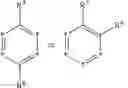 Fig. 38 - Organic photodetector