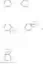 Fig. 40 - Organic photodetector
