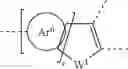 Fig. 41 - Organic photodetector