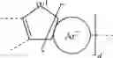 Fig. 42 - Organic photodetector