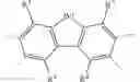Fig. 44 - Organic photodetector