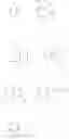 Fig. 46 - Organic photodetector