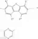 Fig. 48 - Organic photodetector