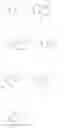 Fig. 49 - Organic photodetector