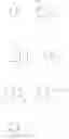 Fig. 50 - Organic photodetector