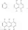 Fig. 51 - Organic photodetector