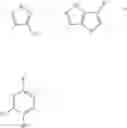 Fig. 53 - Organic photodetector