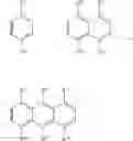 Fig. 56 - Organic photodetector