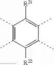 Fig. 57 - Organic photodetector