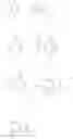 Fig. 58 - Organic photodetector