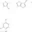 Fig. 59 - Organic photodetector