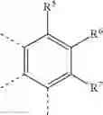 Fig. 61 - Organic photodetector