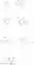 Fig. 62 - Organic photodetector