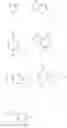 Fig. 63 - Organic photodetector