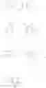 Fig. 64 - Organic photodetector