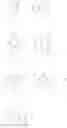 Fig. 65 - Organic photodetector