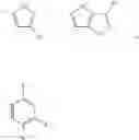 Fig. 66 - Organic photodetector